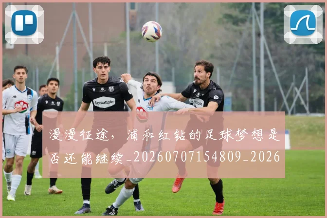 漫漫征途，浦和红钻的足球梦想是否还能继续_20260707154809_20260802153023